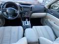 Subaru OUTBACK Outback 2.0d TETTUCCIO APRIBILE Grigio - thumbnail 9