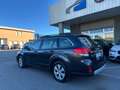 Subaru OUTBACK Outback 2.0d TETTUCCIO APRIBILE Grigio - thumbnail 5