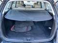 Subaru OUTBACK Outback 2.0d TETTUCCIO APRIBILE Grigio - thumbnail 7