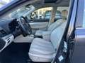 Subaru OUTBACK Outback 2.0d TETTUCCIO APRIBILE Grigio - thumbnail 11