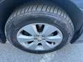 Subaru OUTBACK Outback 2.0d TETTUCCIO APRIBILE Grigio - thumbnail 6