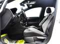 Volkswagen Golf VII Lim. R BMT 4Motion/Ambiente/MFL/Navi/ White - thumbnail 10