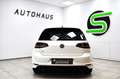 Volkswagen Golf VII Lim. R BMT 4Motion/Ambiente/MFL/Navi/ White - thumbnail 5