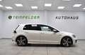 Volkswagen Golf VII Lim. R BMT 4Motion/Ambiente/MFL/Navi/ White - thumbnail 8