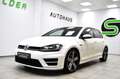 Volkswagen Golf VII Lim. R BMT 4Motion/Ambiente/MFL/Navi/ White - thumbnail 3