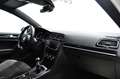 Volkswagen Golf VII Lim. R BMT 4Motion/Ambiente/MFL/Navi/ White - thumbnail 13