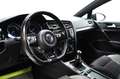 Volkswagen Golf VII Lim. R BMT 4Motion/Ambiente/MFL/Navi/ White - thumbnail 9