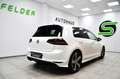 Volkswagen Golf VII Lim. R BMT 4Motion/Ambiente/MFL/Navi/ White - thumbnail 6
