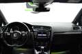 Volkswagen Golf VII Lim. R BMT 4Motion/Ambiente/MFL/Navi/ Beyaz - thumbnail 12