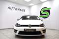 Volkswagen Golf VII Lim. R BMT 4Motion/Ambiente/MFL/Navi/ White - thumbnail 2