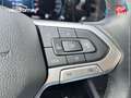 Volkswagen e-Golf 1.0 TSI OPF 110ch Life - thumbnail 17