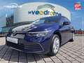 Volkswagen e-Golf 1.0 TSI OPF 110ch Life - thumbnail 1
