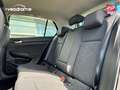 Volkswagen e-Golf 1.0 TSI OPF 110ch Life - thumbnail 10