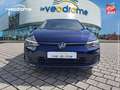 Volkswagen e-Golf 1.0 TSI OPF 110ch Life - thumbnail 2
