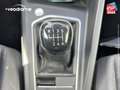 Volkswagen e-Golf 1.0 TSI OPF 110ch Life - thumbnail 13