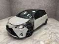 Toyota Yaris Hybrid Comfort - thumbnail 10