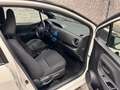 Toyota Yaris Hybrid Comfort - thumbnail 15