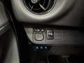 Toyota Yaris Hybrid Comfort - thumbnail 21