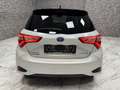Toyota Yaris Hybrid Comfort - thumbnail 7