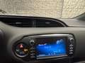 Toyota Yaris Hybrid Comfort - thumbnail 29