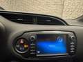 Toyota Yaris Hybrid Comfort - thumbnail 27