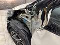 Toyota Yaris Hybrid Comfort - thumbnail 12