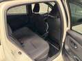 Toyota Yaris Hybrid Comfort - thumbnail 19