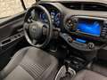 Toyota Yaris Hybrid Comfort - thumbnail 16