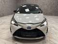 Toyota Yaris Hybrid Comfort - thumbnail 3