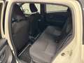 Toyota Yaris Hybrid Comfort - thumbnail 20