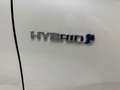 Toyota Yaris Hybrid Comfort - thumbnail 9