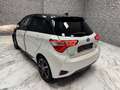 Toyota Yaris Hybrid Comfort - thumbnail 6
