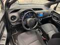 Toyota Yaris Hybrid Comfort - thumbnail 14