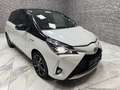 Toyota Yaris Hybrid Comfort - thumbnail 2