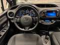 Toyota Yaris Hybrid Comfort - thumbnail 18