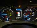 Toyota Yaris Hybrid Comfort - thumbnail 24