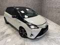 Toyota Yaris Hybrid Comfort - thumbnail 1
