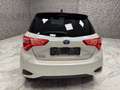 Toyota Yaris Hybrid Comfort - thumbnail 4