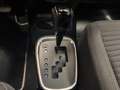 Toyota Yaris Hybrid Comfort - thumbnail 25