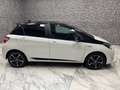 Toyota Yaris Hybrid Comfort - thumbnail 8