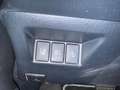 Toyota Yaris Hybrid Comfort - thumbnail 22