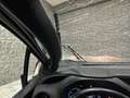 Toyota Yaris Hybrid Comfort - thumbnail 30