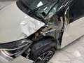 Toyota Yaris Hybrid Comfort - thumbnail 13