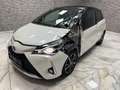 Toyota Yaris Hybrid Comfort - thumbnail 11