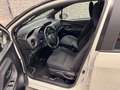 Toyota Yaris Hybrid Comfort - thumbnail 17