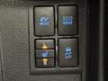 Toyota Yaris Hybrid Comfort - thumbnail 26