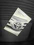 Toyota Yaris Hybrid Comfort - thumbnail 32