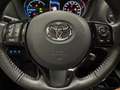 Toyota Yaris Hybrid Comfort - thumbnail 23