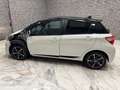 Toyota Yaris Hybrid Comfort - thumbnail 5