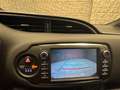 Toyota Yaris Hybrid Comfort - thumbnail 28